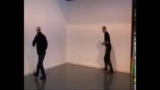 pls180 pls4 keuken monteren bouwlasersonline.nl .flv