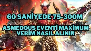 &Ouml;b&uuml;r D&uuml;nya Eventi Değerlendirmenin 2 Farklı Y&ouml;ntemi | Metin2 TR Bagjanamu