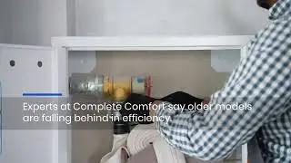 Horseshoe Bay, TX Electric Tank Water Heaters: Expert Replacement & Installation Services Availab...