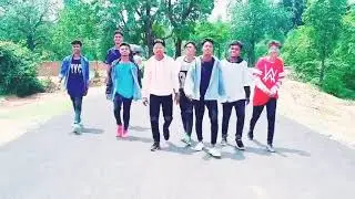 Sb unit