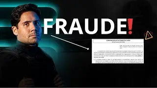 Concurso Policial: 15 dos 30 primeiros colocados foram eliminados por fraude