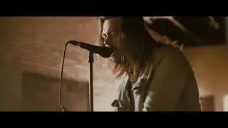 Makena - What Lies Beneath (Official Music Video)