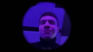 Shady Mill - Вдвоем С Тобой (snippet 18.02.24)