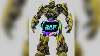 Bad liar - edm music full bass and drop