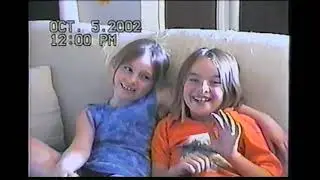 Rcvd 011226B   Happy Birthday Jeff   Amanda Charlotte   Edit