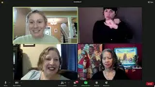 COVID313 Virtual Town Hall Week 58 | June 3, 2020