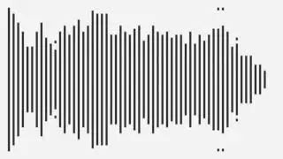 funk music gently vietnamese style zither sounds, introspective mood, synth&eacute;tique, sleepglitch, supe