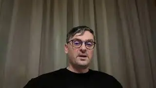 SUPER LIVE TRADING ....OPTIUNI ...CE SI CUM