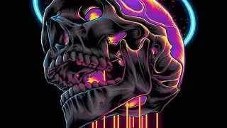 (imaginationbeatz)____(produce by kizebeatz)