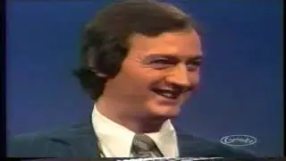 SCTV - The $129,000 Question