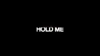 CINC&Oslash; x PA1D JAY | HOLD ME (OFFICIAL VIDEO).