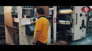 Imagini, &icirc;n exclusivitate, din fabrica Exonia din Iași! Produsele ajung &icirc;n SUA și Germania