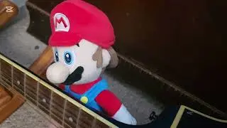 Mario's 