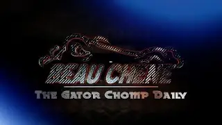 Beau Chene Productions LIVE