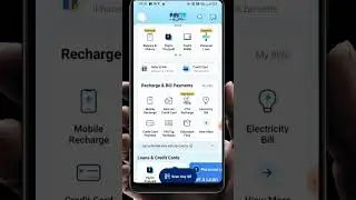 how to delete paytm history|2023#shorts #paytm #history #delete #viral