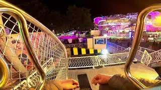 FOIRE DE DOUAI 2020/ INFINITY
