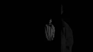 Jaspa Vol - Zion