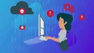 CyberBITS and Datto SaaS Protection Explainer