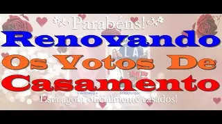 IMVU COMO SE CASAR COM MARRIED PACOTE DE CASAMENTO #FUCIONA 2017 ATUALIZADO