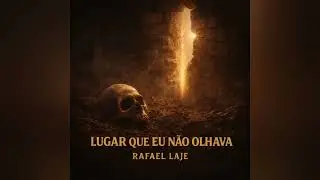 LUGAR QUE EU N&Atilde;O OLHAVA
