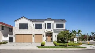9121 Christine Dr, Huntington Beach, CA 92646