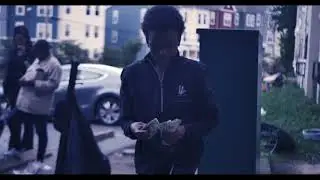 Big Bzee x Doulja - Come up