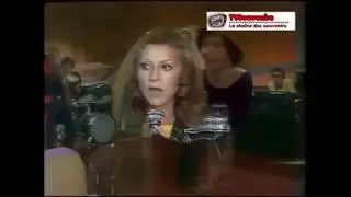 Sheila - Psychodrame 