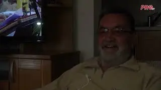 NADBISKUP KUTLEŠA JE KAO DIJETE BIO 
