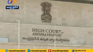GN Rao, Boston Committee Report Submit | High Court Orders to Govt