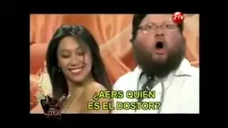 El Club de la Comedia - Todas las canciones del Ranking Musical 2010
