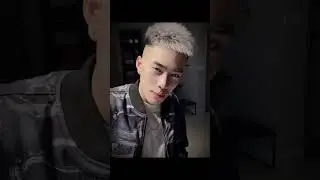 #3/ Tổng hợp vd TikTok boy phố hiện nay ###xhhh 