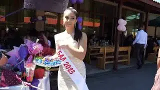 ПРЕДБАЛ НА  КРЕМЕНА