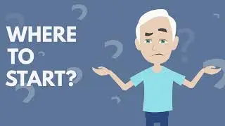 BoomersHub : Your Trusted Search Platform for Senior Living Facilities