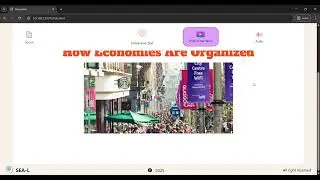CADT || GEN 11|| Web design Final Project Term 1