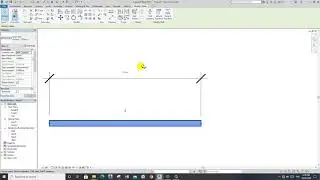 7 units   snaps   project location   project info (Revit)
