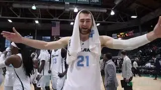 Samir Sehic VIDEO Highlights (BigBoz)