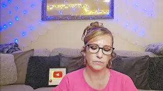 The Horrific Lola Daviet Story - Live!! Human not AI - For Educational purposes only-True crime 🌹