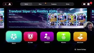 F2p squad 200