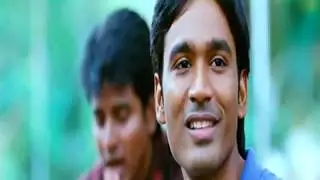 Idazhin oru Oram song Simbu sighting Sruthi