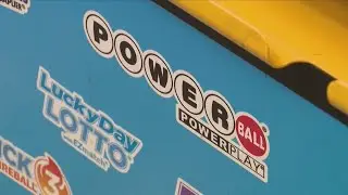 Quad Citizens dream big as Powerball reaches $1.7 billion