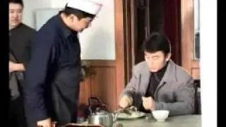 MulazimaT(yumurluk itot)~!مۇلازىمەت