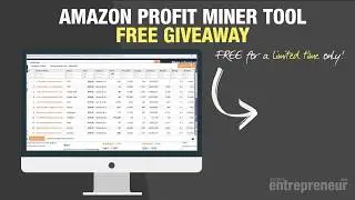 Free Tool to find Hot Products to Sell on Amazon - $42k/month product revealed