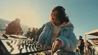 TOP 10 | Best Loved Disco Tracks (80s/90s) | Romantic Disco Songs (Official Music Video).