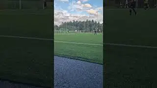 Fanna bk-Proycon 2-0