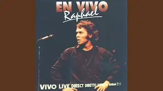 Negra María (Live)