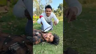 2Ta mini megaphone vs 1Ta big mega phone sound speaker unboxing 😍￼￼