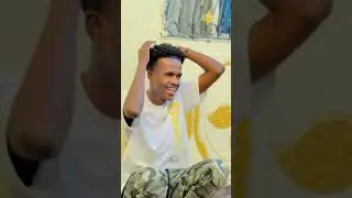 #somaali#Somalia#waxcusub#ssc#jigjiga#hesso#qosol#Qaraami#waqalstudio#abdiaskaritube#NimcaanHilaac