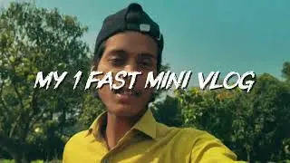 Finally! My New Travel Partner 😍 New Gimbal Unboxing Mini Vlog My New Gimbal is Here New Gimbal Test