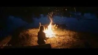 Orkidea - Beautiful (Flaer Smin Chillout Remix)