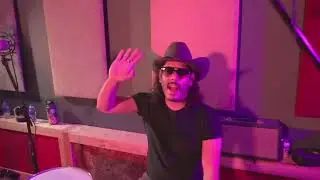 Nicky Diamonds Live at Studio E #55